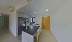 River Isles (D19), Condominium #579271741